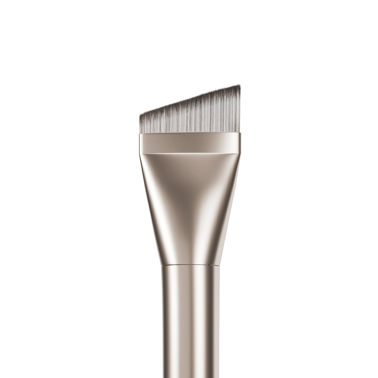 PAC S01 Angular Flat Brush