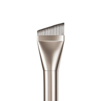 PAC S01 Angular Flat Brush