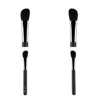 PAC Contouring Brush 380