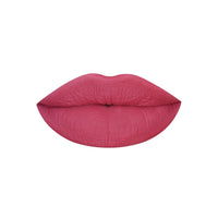 PAC Intimatte Lipstick (The Only Exception)