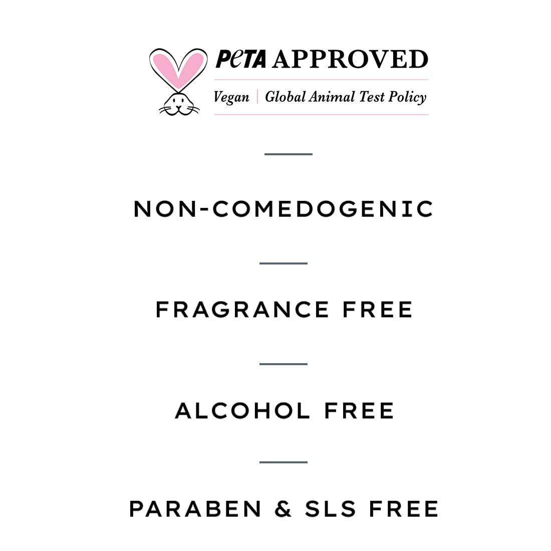 Hyphen Golden Hour Glow Sunscreen Spf 50 Pa++++ Dewy Glow & Bright Skin| Vitamin C Rich-10% Kakadu Plum & Peptides| Women Men|Lightweight & Non Greasy, Uv & Blue Light Protection|All Skin Types - 40G
