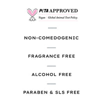 Hyphen Golden Hour Glow Sunscreen Spf 50 Pa++++ Dewy Glow & Bright Skin| Vitamin C Rich-10% Kakadu Plum & Peptides| Women Men|Lightweight & Non Greasy, Uv & Blue Light Protection|All Skin Types - 40G