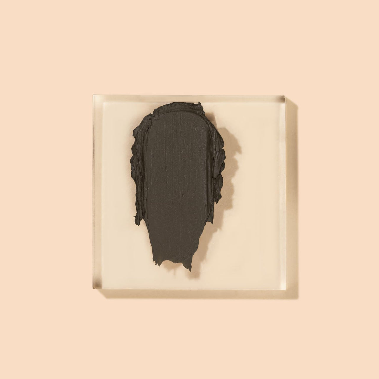 PAC SuperBrowww Cream - 06 (Mud Oak)