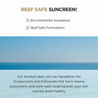 SKIN1004 Madagascar Centella Air-Fit Suncream Light 50ml