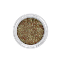 SHOPAAREL Photoready Eye Glitter Shimmer and Shine Finely Pressed and Highly Pigmented Eye Shadow Colors Shimmery Finish(09)