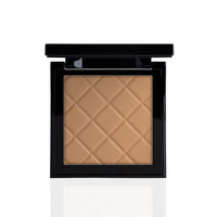 PAC Spotlight Bronzer (Big Shot)