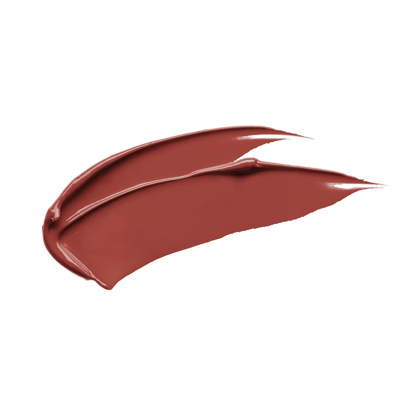 Blue Heaven Hyper Stay Weightless Liquid Matte Lipstick | Long-lasting & Smudge Proof | Non-Transfer Matte Lipstick for Women| Ginger Brown-12 | 6ml