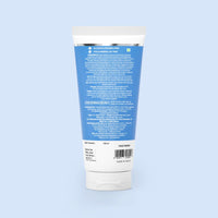The Derma Co. 2% Salicylic Acid Gel Face Wash | For Oily Skin | With Salicylic Acid & Witch Hazel | Treats Active Acne| Unclog Pores | Controls Oil - 100ml