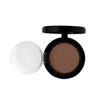 Take Cover Compact Powder - 20 (Coco Splash)