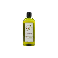 Richfeel Vitamin E Skin Oil 500ml