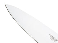 Mercer Culinary Yellow Millennia Colors Handle, 8-Inch