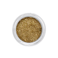 SHOPAAREL Photoready Eye Glitter Shimmer and Shine Finely Pressed and Highly Pigmented Eye Shadow Colors Shimmery Finish(11)