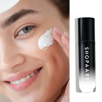 SHOPAAREL Whitening Primer