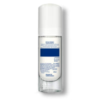 Nivea Deodorant, Deo Milk Sensitive Roll On For Women, 40 ml