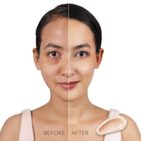 Recode HD Luminous Matte Foundation|30 ML|Alhind