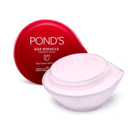 POND'S Age Miracle Wrinkle Corrector SPF 15 PA++ Day Cream 35 g [Packaging might differ]