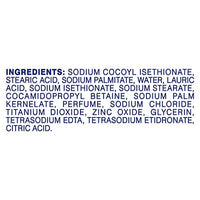 Dove Cream Beauty Bathing Bar (Pack of 5) 125g each For 24 Hour Nourished Skin with ¼ Moisturising Cream and Nutrient Serum