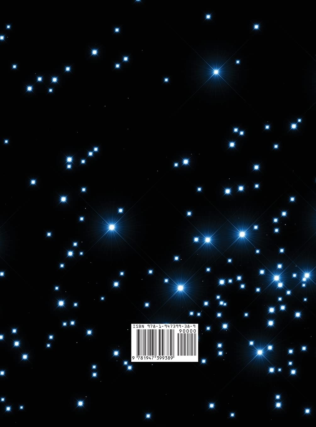 Finance Planner: Weekly/Monthly Budget Planner (Large) - Undated