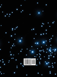 Finance Planner: Weekly/Monthly Budget Planner (Large) - Undated