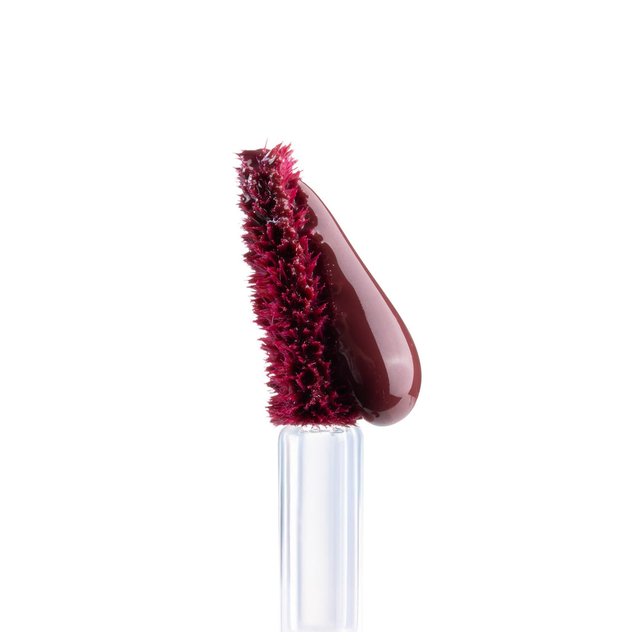 PAC Tinted Lip Oil (Dream Girl)