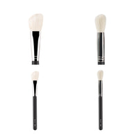 PAC Contouring Brush 046