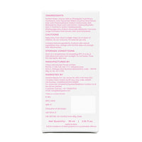 Hyphen Pigmentation Corrector Daily Cream With 2% Kojic Acid | Moisturizes & Treats Pigmentation | Reduces Dark Spots & Blemishes | Brightens Skin | Lightweight & Fragrance Free | For Women & Men -50g