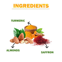 Veda Harvest Tea Tree Essential oil and Ubtan Face pack | Deep cleansing, Anti Acne, cooling & refreshing, Skin brightening, Tan removal