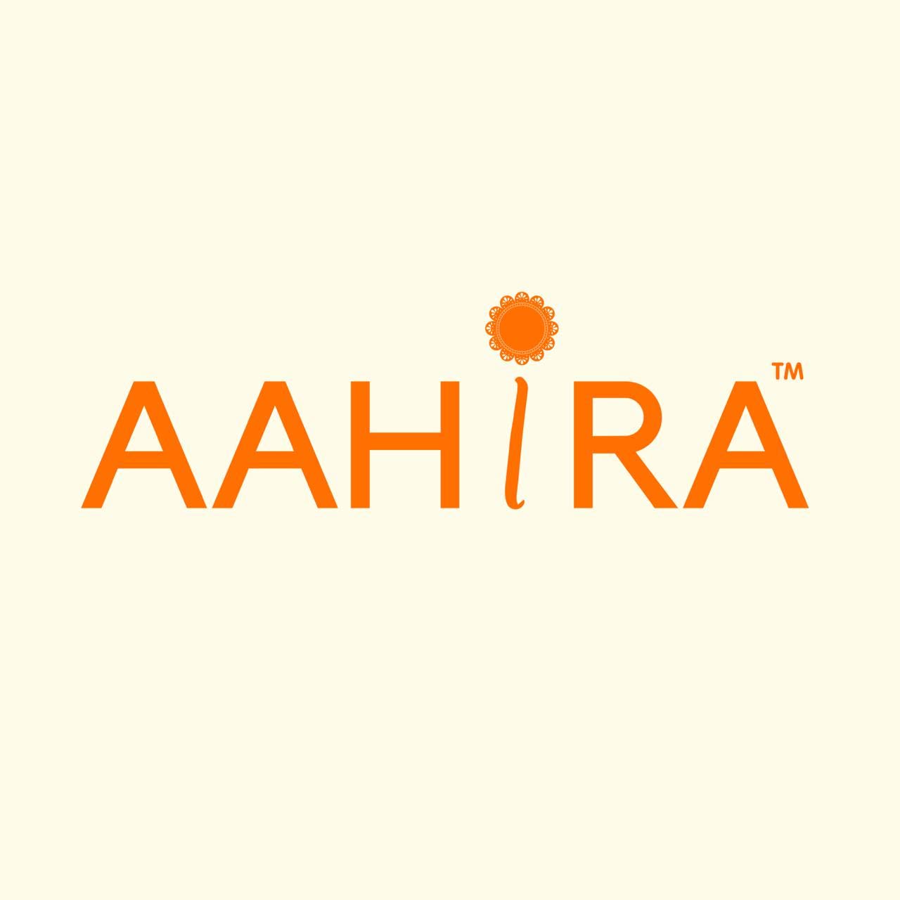 AAHIRA Women Jam Cotton Unstitched Salwar Suit Dress Material With Heavy Embriodery And Phulkari Dupatta(Free Size, Vidhya)