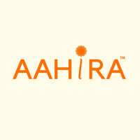AAHIRA Women Jam Cotton Unstitched Salwar Suit Dress Material With Heavy Embriodery And Phulkari Dupatta(Free Size, Vidhya)
