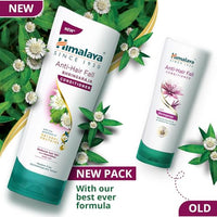 Himalaya Anti Hair Fall Bhringaraja Conditioner 80Ml