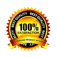 Vimla Women's  Multicolor Crepe Silk Uniform Saree with Blouse