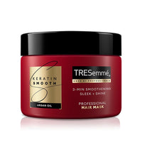 TRESemme Vanilla Keratin Mask Frizzy Hair 300 Ml, 1 count