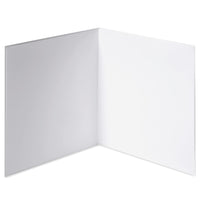 Papyrus Blank Card - Designed by House of Turnowsky (Whales) ‎Whales