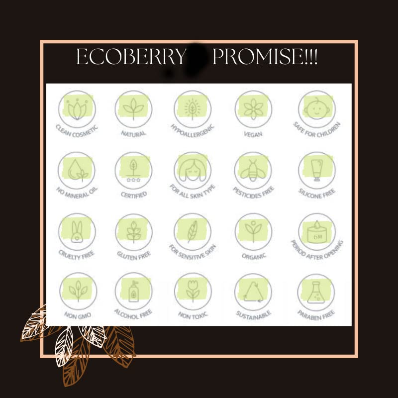 Organic Tinted Moisturizer | Everyday No Makeup Look | Sheer Coverage | Organic | Semi-Matte | Light Weight | Non-Comedogenic | Hypoallergenic | Natural | Handmade | Chemical Free (Light)