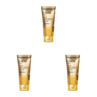 Lakmé Sun Expert Tinted Sunscreen For All Skin Spf 50|| 50 G (Pack Of 3)