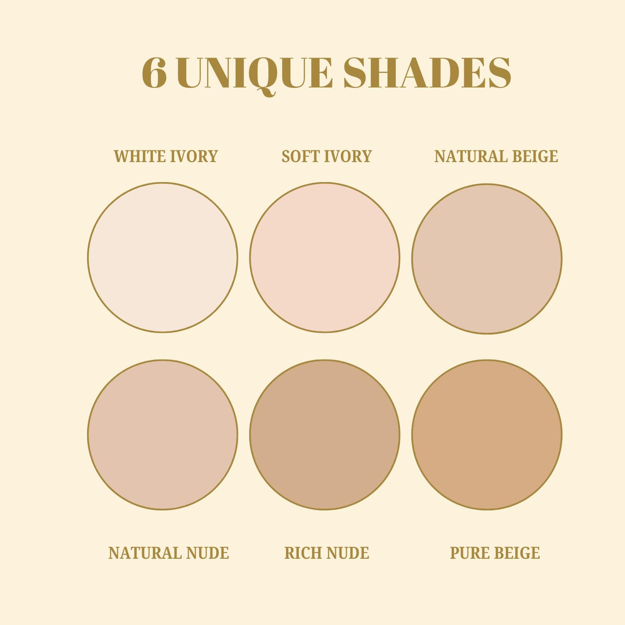 Lakyou Beauty 9 in 1 BB Cream | Light Weight | Long Lasting | Up To 24Hrs Hydration | Even Skin Tone | SPF-15 | Shade-05(Rich Nude) | 80g