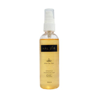 Halixir Elixir Oil, 100 ml
