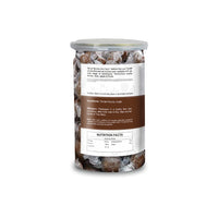 Berries And Nuts Premium Jumbo Imli Toffee & Amla Candy Combo | Imli Toffee 200 Grams and Amla Candy 200 Grams | 400 Grams