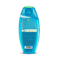 Fiama Cooling Shower Gel Menthol & Magnolia 250 ml