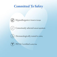 Softsens Naturally Soft Skin Body Lotion With Hydrating Milk Creme & Oats Extract | 48H Moisturization | Parabens, Sulfates, SLS, SLES Free 200ml