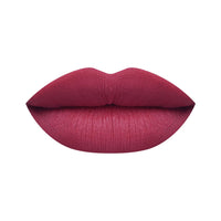 PAC Insanely Matte Lip Crayon (Pink Armour) | 12H Longlasting Lip Crayon | Comfortable Non Drying Formula | Velvetty matte Finish | Smudgeproof Kiss Proof Transfer Proof