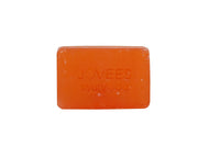 Jovees Herbal Shea butter & Aloe Vera Hydrating & Refreshing Soap 100G (Pack of 2)