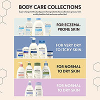 Aveeno Dermexa Emollient Cream 200 ml Bottle