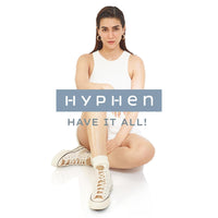 Hyphen Gift Set For Women And Men|Vitamin - Infused Peptide Heart Gift Kit|Visible Dewy Glow & Moisturized, Juicy Lips|Gift Set For Special Occasions For Him/Her, Green, 1