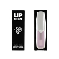 PAC Lip Primer
