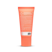 BBLUNT Advanced Smoothening Hair Mask with Keratin & Hyaluronic Acid - 150 g | Makes Hair Frizz-Free & Straight | Deeply Nourishes | Adds Spectacular Shine