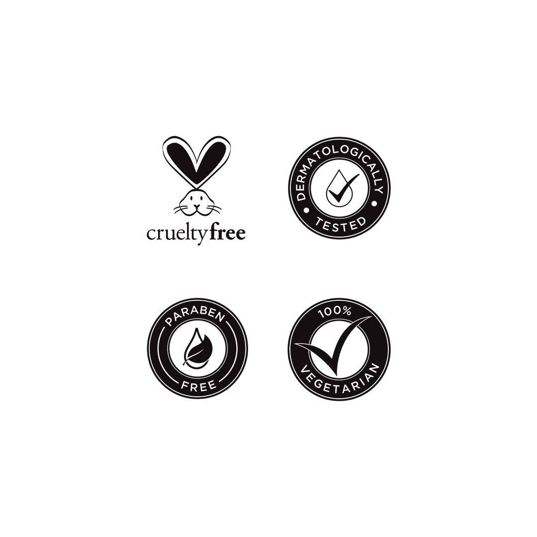 Colorbar Nail Polish Remover, 110ml | Nourishes nail | Acetone free | Infused with Vitamon B-5 | Gentle Nail Paint Remover (Pack of 4)