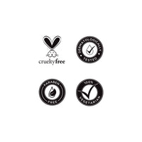 Colorbar Nail Polish Remover, 110ml | Nourishes nail | Acetone free | Infused with Vitamon B-5 | Gentle Nail Paint Remover (Pack of 4)