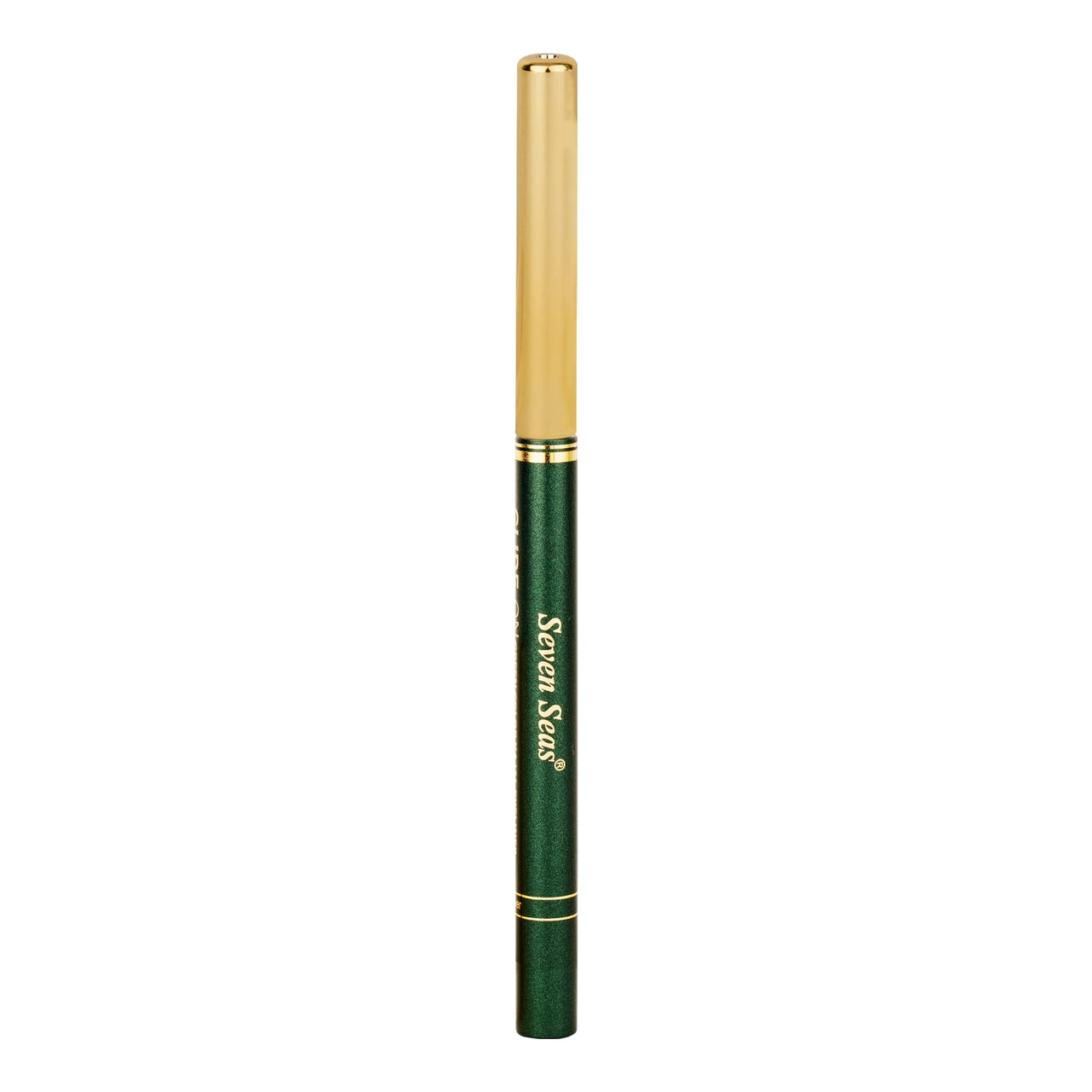 Seven Seas Kajal (Green, 0.35g)