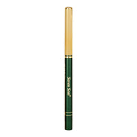 Seven Seas Kajal (Green, 0.35g)